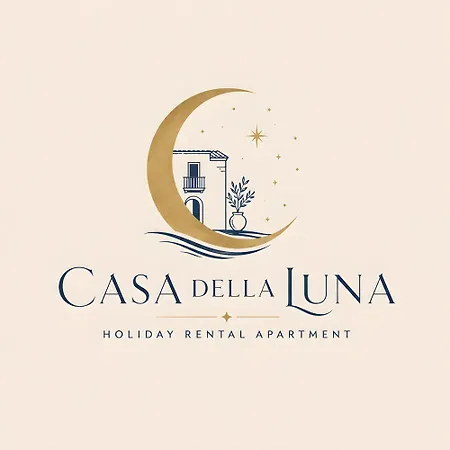 Casa Della Luna Lecce